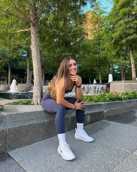 porn star free onlyfans art naked pic