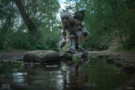 brunette petite onlyfans nice images