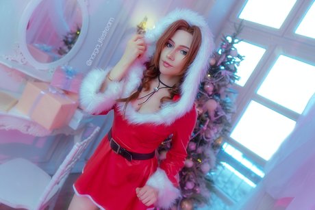 female fitness onlyfans free xxx img