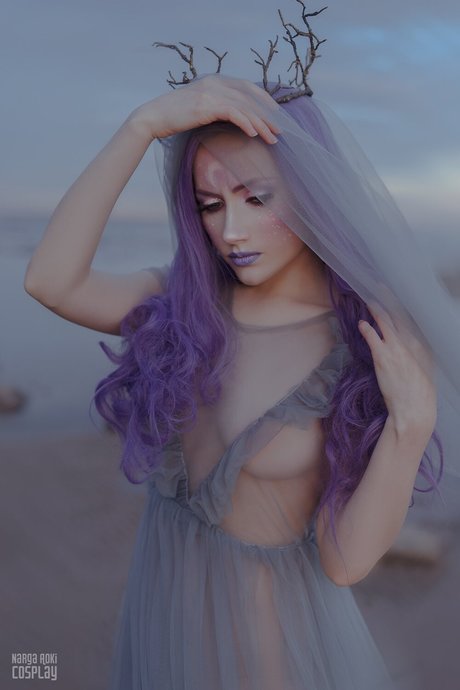 ballet onlyfans beautiful xxx images