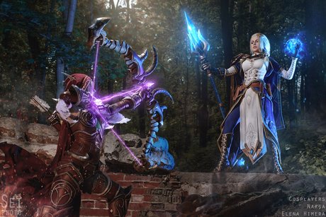 caught masturbating onlyfans best images