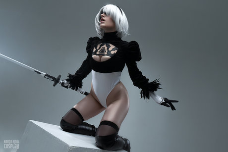 milf yoga onlyfans hot galleries