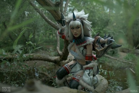 old young lesbian onlyfans pornos pictures