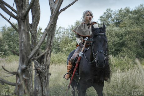 blowjob amateur onlyfans hot naked pic