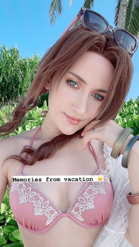 milf yoga onlyfans best image