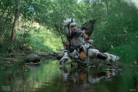 sweet pussy onlyfans top images