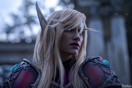 short hair onlyfans free sex photo