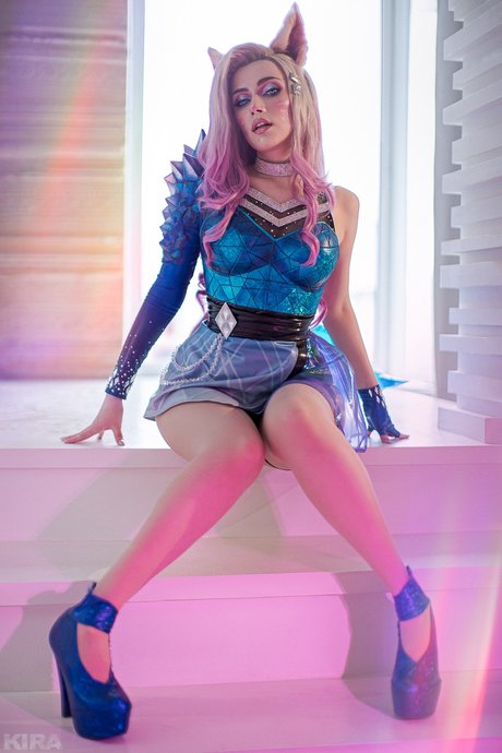 hottest teacher onlyfans hot naked archive