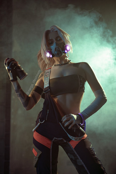 big booty black girls onlyfans hot xxx images