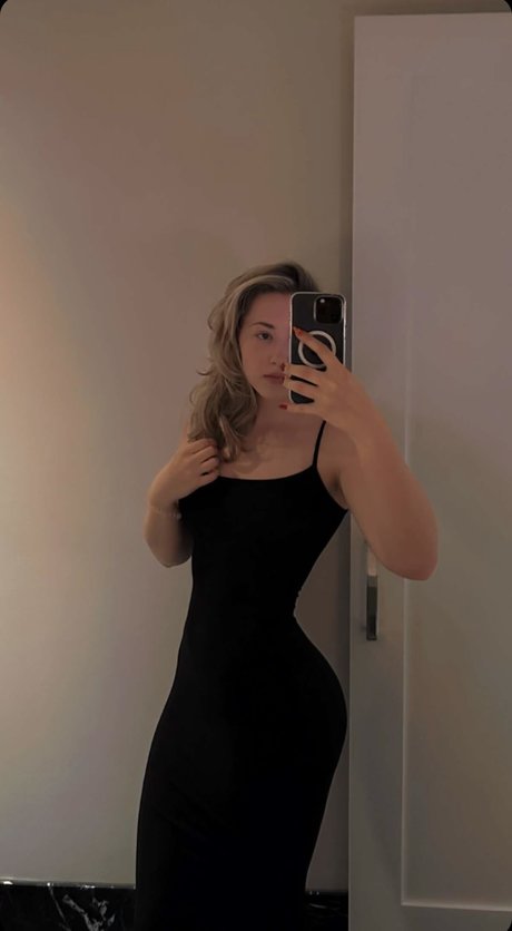 puffy onlyfans hot naked photos