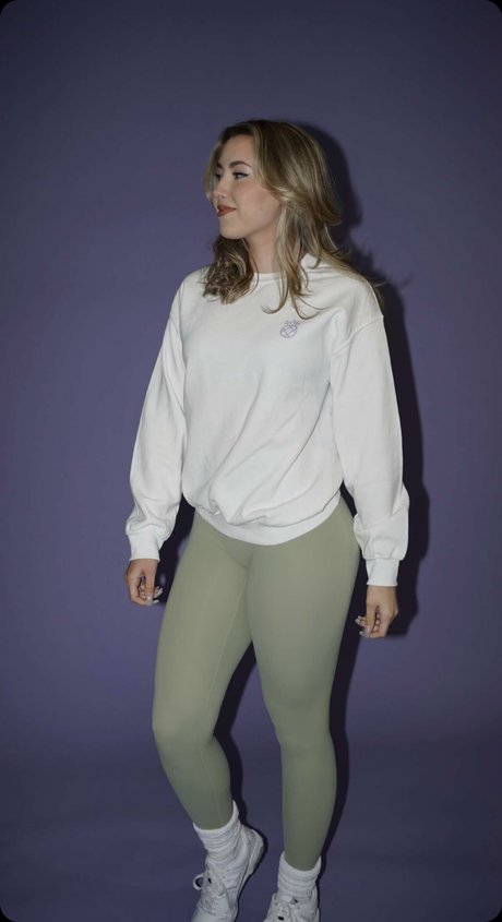 alt girl onlyfans sexy nude galleries