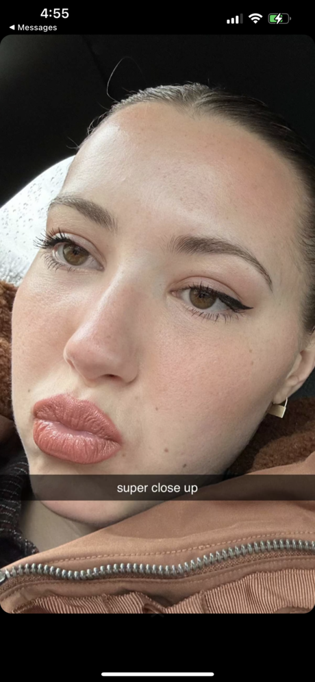 black lingerie onlyfans hot porn galleries