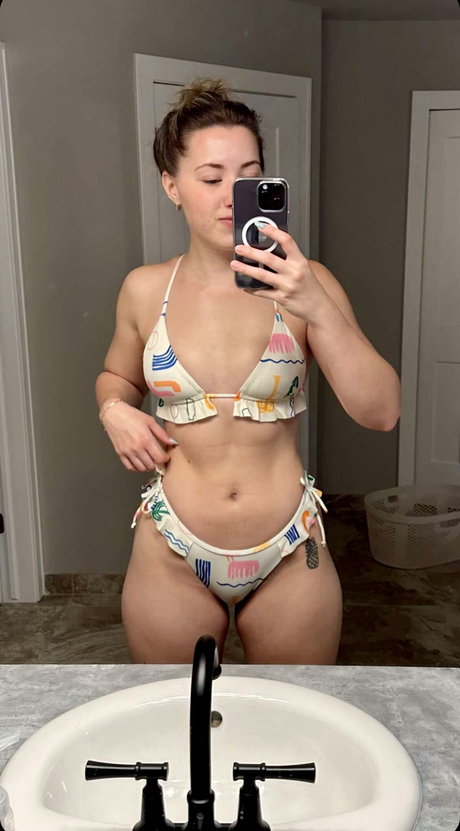 redhead pov onlyfans hot naked gallery