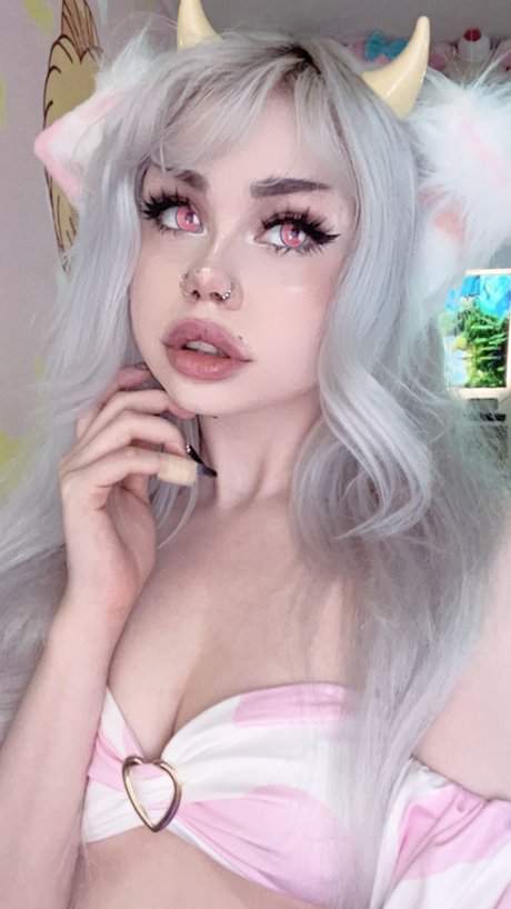 trans teen onlyfans free xxx archive