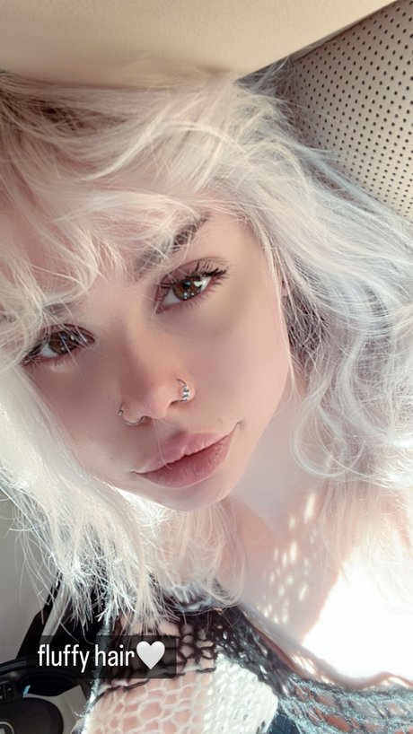 Sugoimeg_ model xxx picture