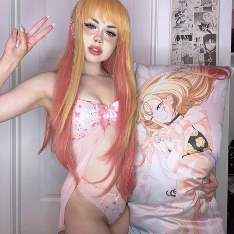 Sugoimeg_ pornstar nude archive