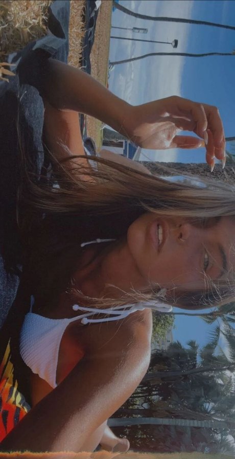 petite free onlyfans erotic photos