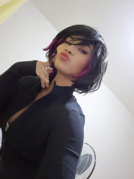 sexy milf onlyfans art xxx archive