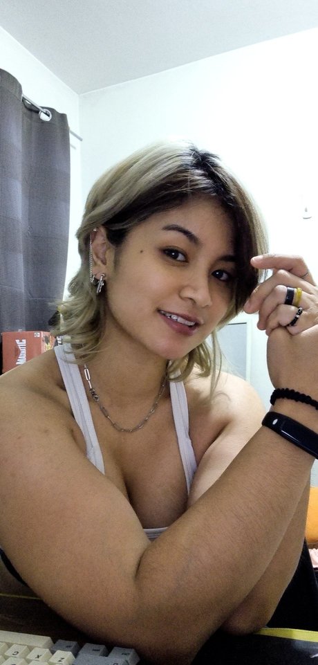 teacher milf onlyfans free xxx picture