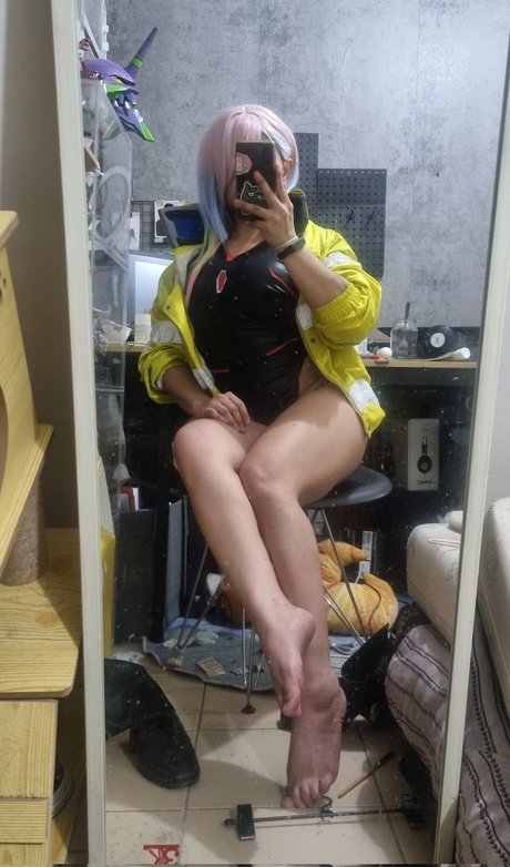 fat ass latina onlyfans exclusive photo