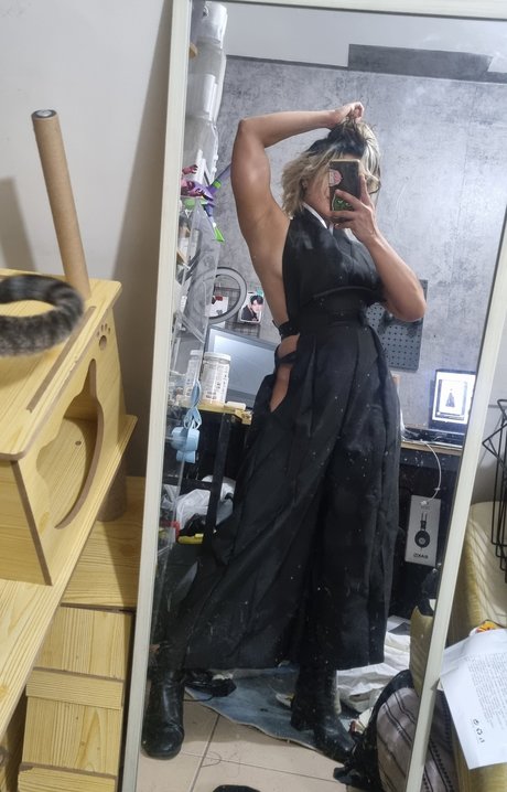 hardcore bdsm onlyfans beautiful nude pics