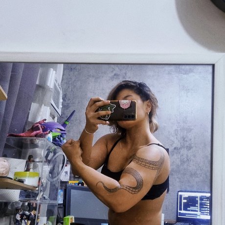 lesbian anal onlyfans top photos