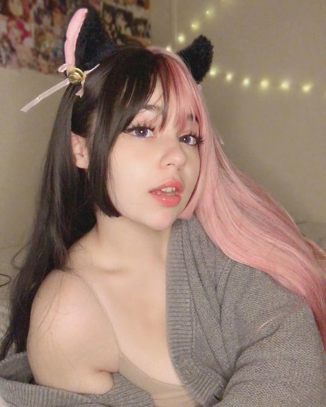 fat ass latina onlyfans sexy nudes photo