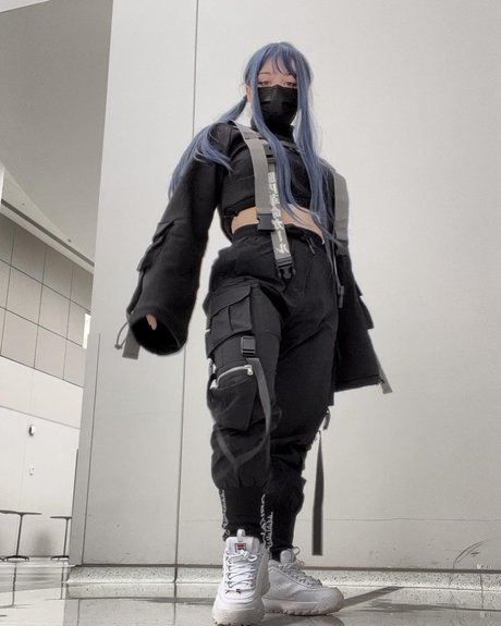 black pawg onlyfans hot naked pictures