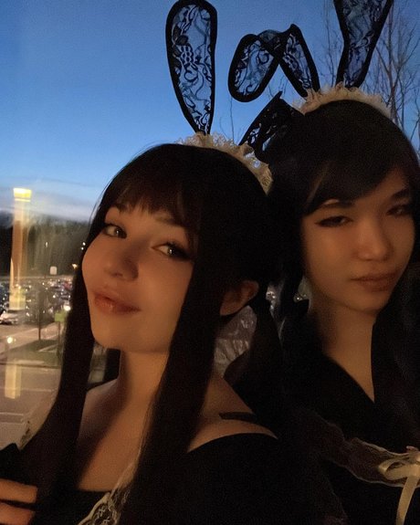 big ass blonde onlyfans hot sexy picture