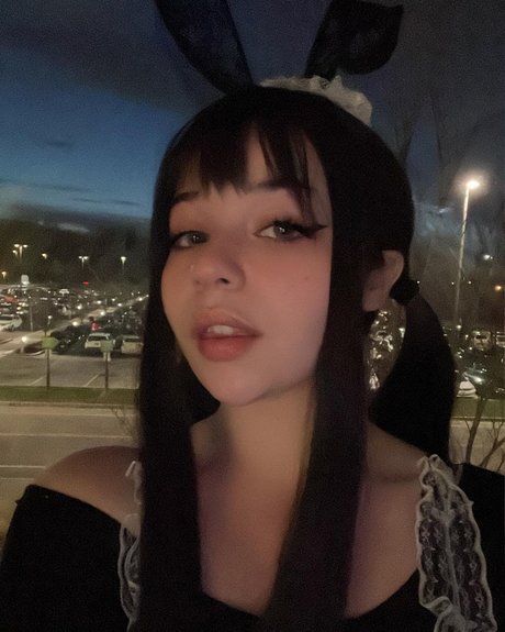 chubby kitty onlyfans pornos archive