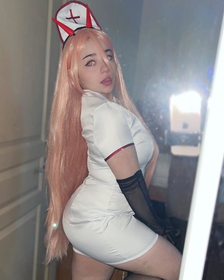 golf onlyfans porn photos