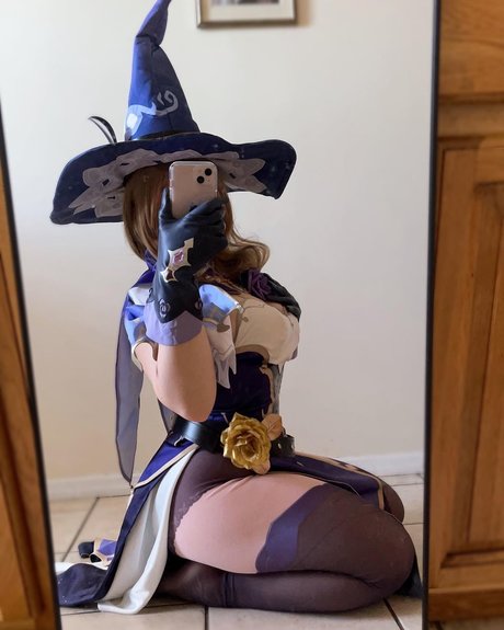 big tits pussy onlyfans nudes pictures