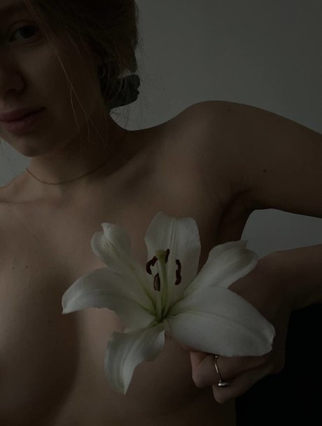 Vlada Dobryak sex star picture