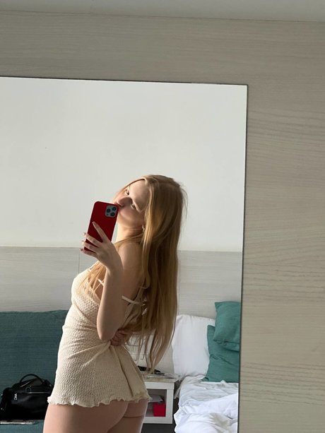 Vlada Dobryak star top galleries