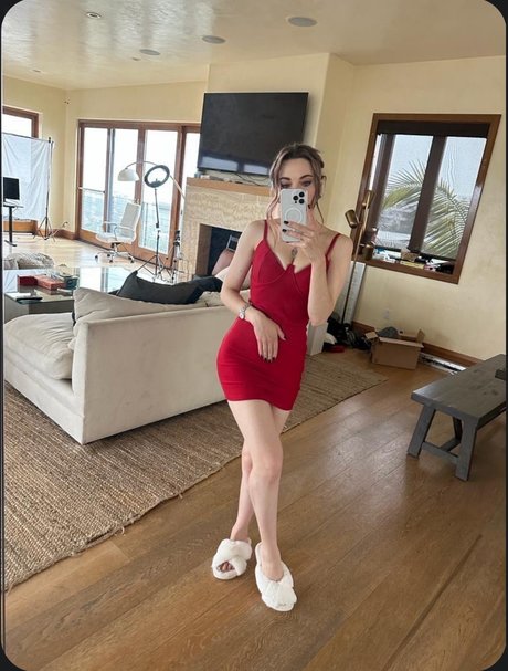 milf strip onlyfans erotic archive