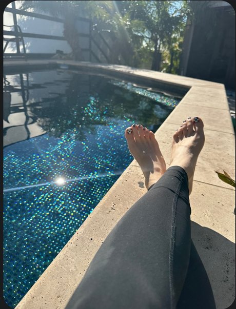 milf cosplay onlyfans beautiful xxx pictures