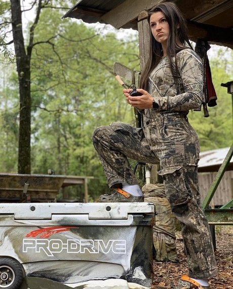 big tits pussy onlyfans sexy xxx picture