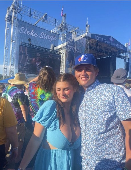 curvy sex onlyfans perfect photos