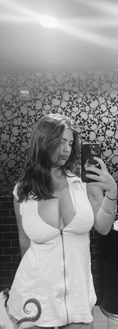 Colleen Sheehan model pretty pics