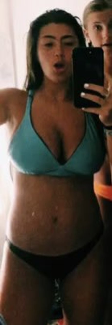 Colleen Sheehan high quality model images