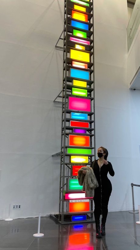 milf strip onlyfans pornographic archive