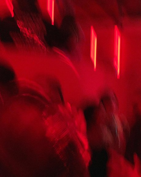 cosplay masturbation onlyfans beautiful xxx galleries