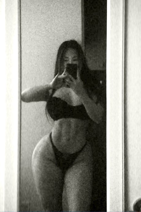 petite free onlyfans adult picture