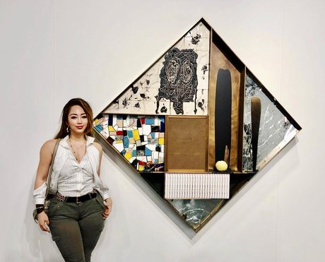 blonde hot wife onlyfans sexy galleries