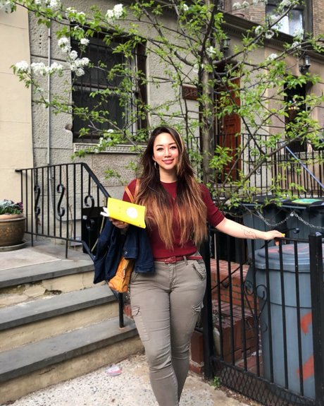 squirt teen onlyfans art nude pics