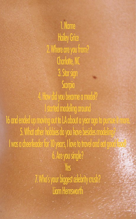 black men onlyfans pornos gallery