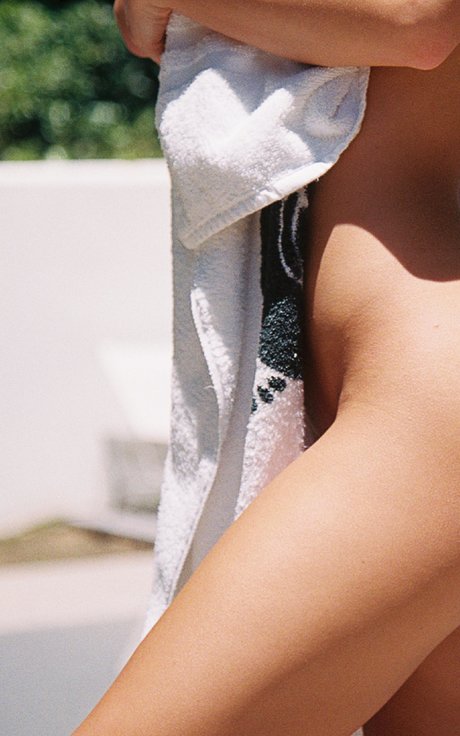 brunette petite onlyfans sexy gallery