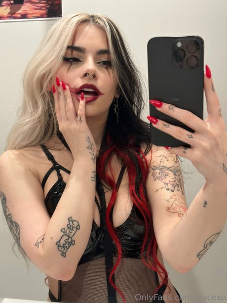 black teen onlyfans adult picture