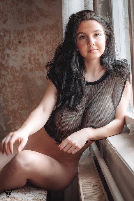 Laurine porn star pictures