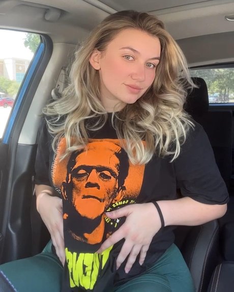 big tits xxx onlyfans sexy xxx image